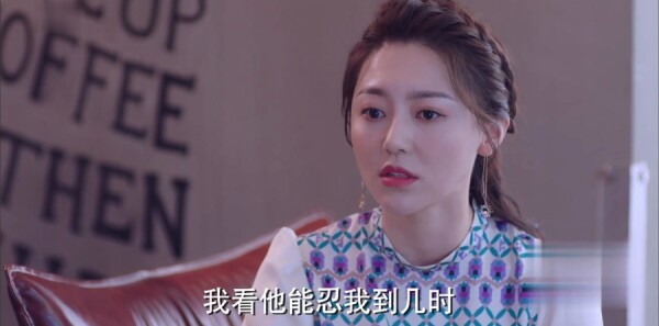 �������ϵ���ּ��������