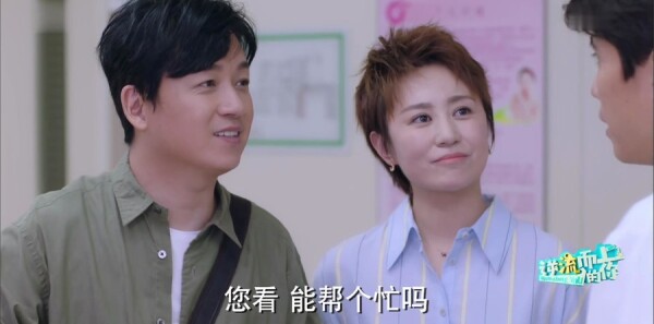 �������ϵ���ּ��������