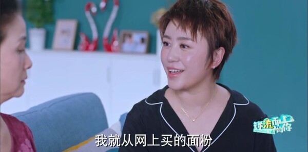 �������ϵ���ּ��������