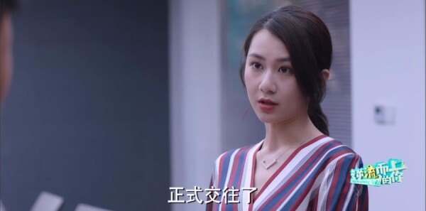 �������ϵ���ּ��������