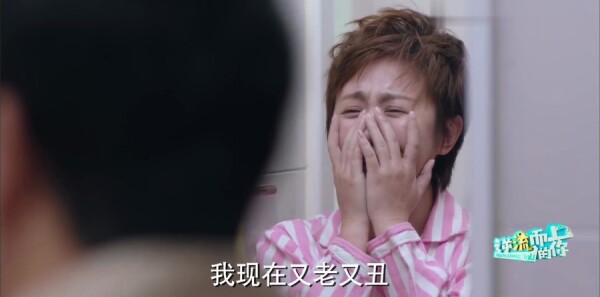 �������ϵ���ּ��������