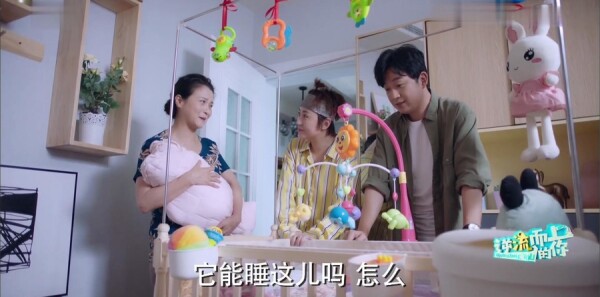 �������ϵ���ּ��������