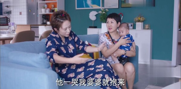 �������ϵ���ּ��������