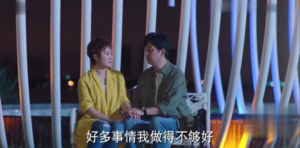 �������ϵ���ּ��������