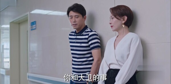 �������ϵ���ּ��������