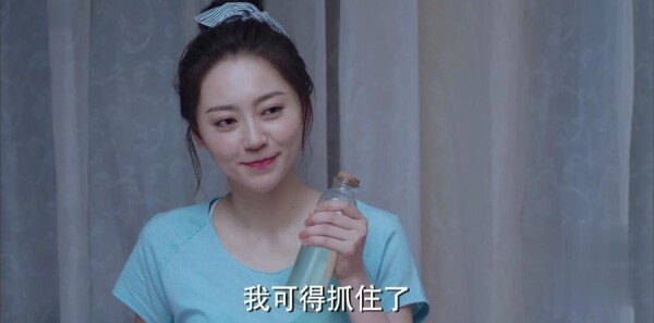 �������ϵ���ּ��������