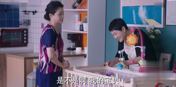 �������ϵ���ּ��������