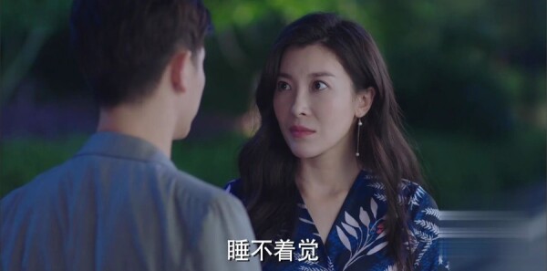 �������ϵ���ּ��������