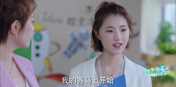 �������ϵ���ּ��������