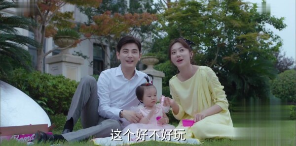 �������ϵ���ּ��������