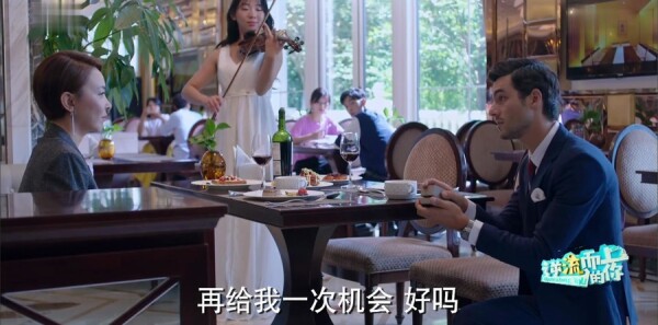 �������ϵ���ּ��������