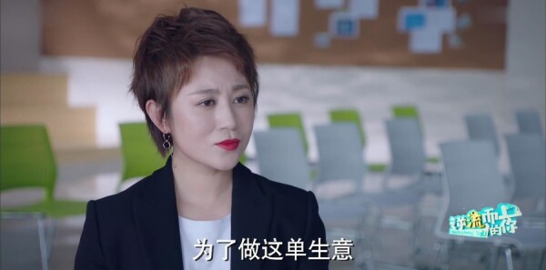 �������ϵ���ּ��������