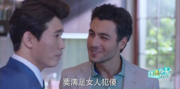 �������ϵ���ּ��������