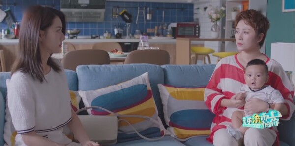 �������ϵ���ּ��������