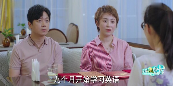 �������ϵ���ּ��������