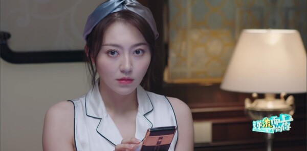 �������ϵ���ּ��������