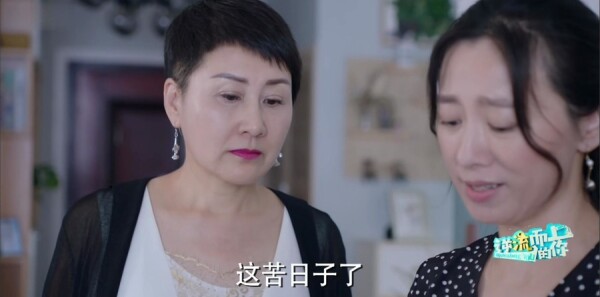 �������ϵ���ּ��������