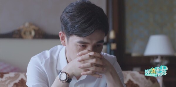 �������ϵ���ּ��������