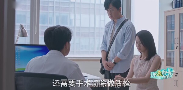 �������ϵ���ּ��������