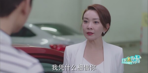 �������ϵ���ּ��������