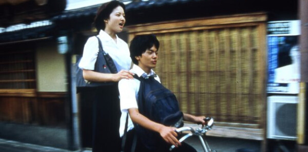 �������ϵ���ּ��������