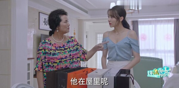 �������ϵ���ּ��������