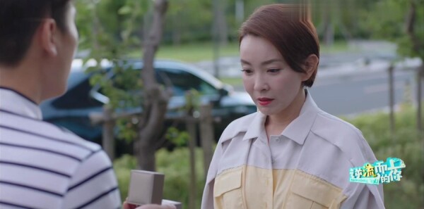 �������ϵ���ּ��������