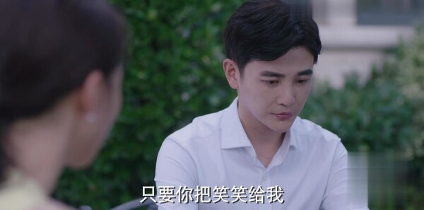 �������ϵ���ּ��������