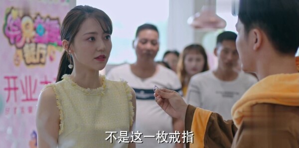 �������ϵ���ּ��������