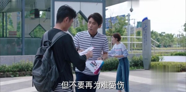 �������ϵ���ּ��������