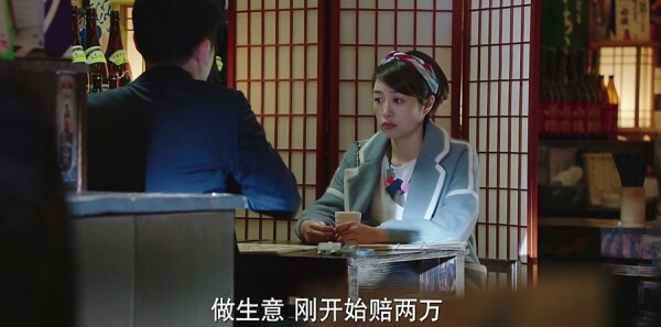 �ҵ�ǰ�����ּ��������