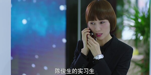 我的前半生分集剧情介绍