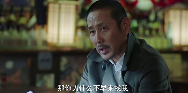 我的前半生分集剧情介绍