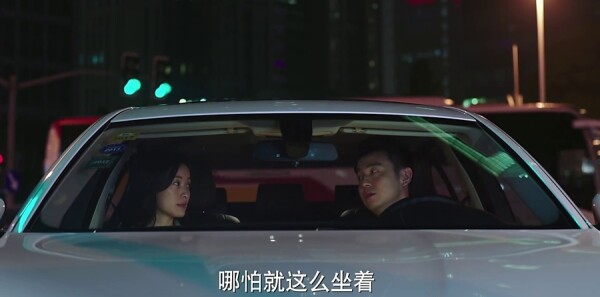 我的前半生分集剧情介绍