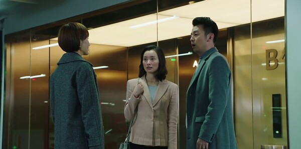 �ҵ�ǰ�����ּ��������