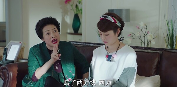 �ҵ�ǰ�����ּ��������