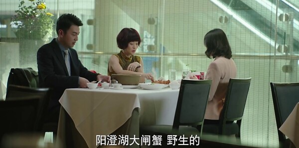 �ҵ�ǰ�����ּ��������