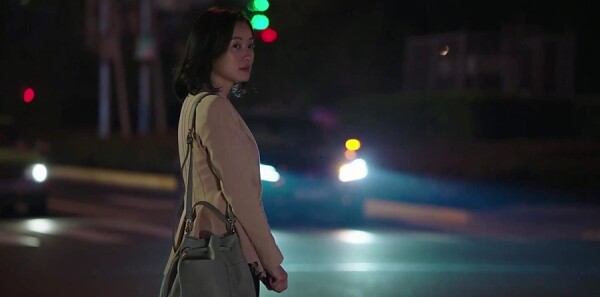 �ҵ�ǰ�����ּ��������