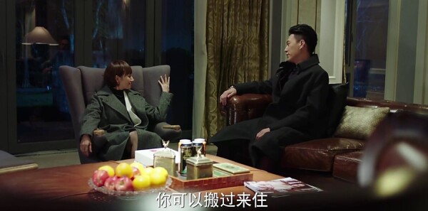 �ҵ�ǰ�����ּ��������