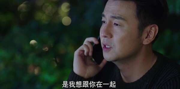 �ҵ�ǰ�����ּ��������