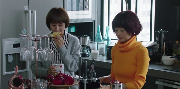 �ҵ�ǰ�����ּ��������