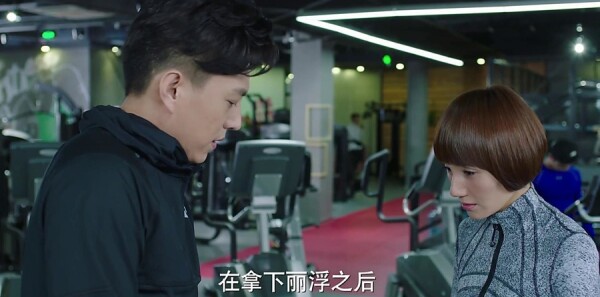 �ҵ�ǰ�����ּ��������