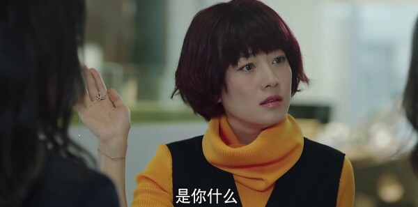 �ҵ�ǰ�����ּ��������