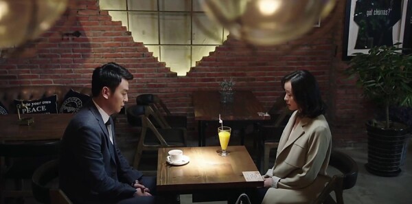 �ҵ�ǰ�����ּ��������