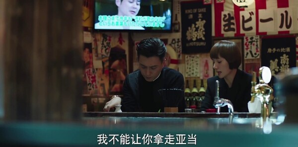 �ҵ�ǰ�����ּ��������