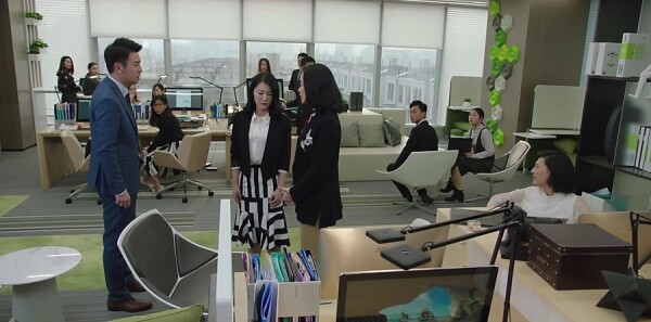 �ҵ�ǰ�����ּ��������