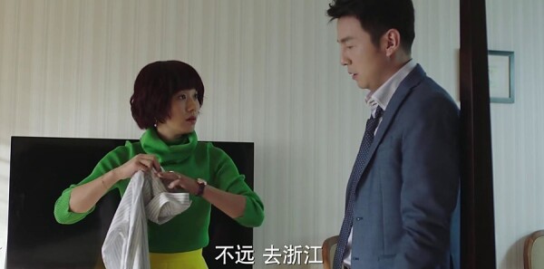 �ҵ�ǰ�����ּ��������