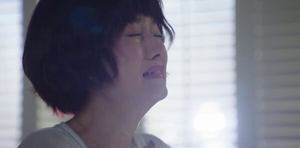 �ҵ�ǰ�����ּ��������