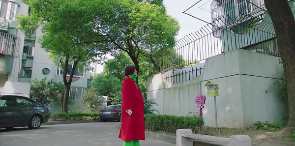 �ҵ�ǰ�����ּ��������