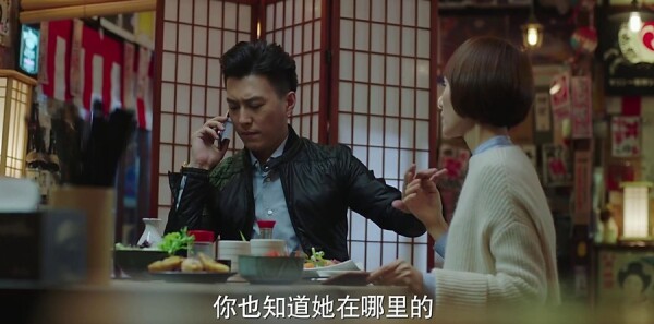 �ҵ�ǰ�����ּ��������